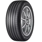 Goodyear EfficientGrip Performance 2 195/65R15 91V (Yaz) (2024) thumbnail 3