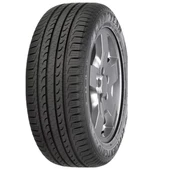 Goodyear EfficientGrip SUV 225/60R18 100V (Yaz) (2024) thumbnail 1