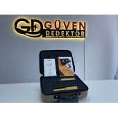 AVCI E80 ALAN TARAYICI thumbnail 4
