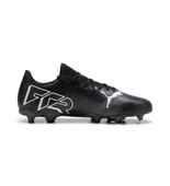 Puma 10772302 Future 7 Play Fg/Ag Erkek Krampon thumbnail 3