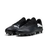 Puma 10772302 Future 7 Play Fg/Ag Erkek Krampon thumbnail 1