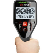 Minelab Go-Find 66 Metal Dedektörü thumbnail 3