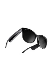 Frames Soprano Audio Güneş Gözlükleri thumbnail 2