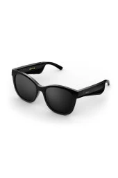 Frames Soprano Audio Güneş Gözlükleri thumbnail 3