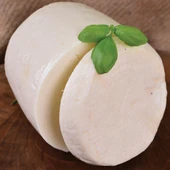 Saganaki Peyniri Sade 500 g e thumbnail 5