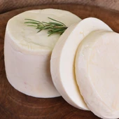 Saganaki Peyniri Sade 500 g e thumbnail 4