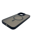 Stany Magsafe Kılıf iPhone 11 thumbnail 3