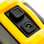 WellHise XT6013 Kapasitemetre thumbnail 2