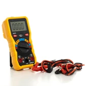 WellHise XT6013 Kapasitemetre thumbnail 1