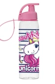 Flosoft Uricorn Matara FT161415-350 thumbnail 1