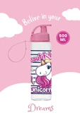 Flosoft Uricorn Matara FT161415-350 thumbnail 2