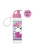 Flosoft Uricorn Matara FT161415-350 thumbnail 3