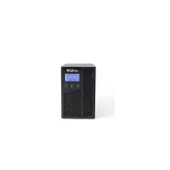 Inform Sınus Evo 1Kva 2X9Ah Lcd Onlıne Ups 7/20 Dk thumbnail 1