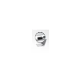Logitech M185 910-002235 Mouse Gri thumbnail 3