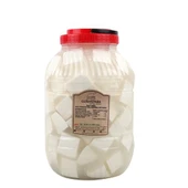 Keçi Salamura Peyniri 5000 g e thumbnail 6