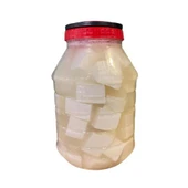 Keçi Salamura Peyniri 5000 g e thumbnail 7