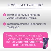 Sesu Vücut Losyonu 175ML (Body Lotıon) thumbnail 6