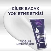 Sesu Vücut Losyonu 175ML (Body Lotıon) thumbnail 2