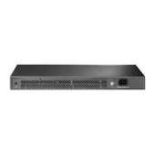 TP-Link TL-SG3428X 24-Port Switch thumbnail 3