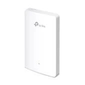 Tp-Lınk Eap615-Wall Ax1800 Duvar Dipi Access Point thumbnail 1