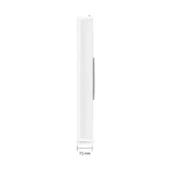 Tp-Lınk Eap615-Wall Ax1800 Duvar Dipi Access Point thumbnail 2