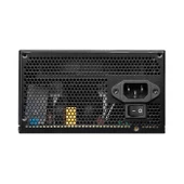 Msı Psu Mag A500Dn 500W 80Plus Non Modular Power Supply thumbnail 2