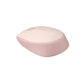 Logitech M171 Kablosuz Mouse Gül Pembe 910-006865 thumbnail 2