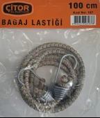 ÇİTOR BAGAJ LASTİĞİ KOD NO:187 thumbnail 4
