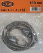 ÇİTOR BAGAJ LASTİĞİ KOD NO:187 thumbnail 3