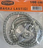 ÇİTOR BAGAJ LASTİĞİ KOD NO:187 thumbnail 2