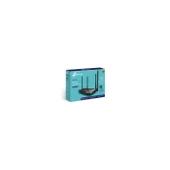 TP-Link Archer Vr300 Dualband Gigabit Modem/Router thumbnail 1