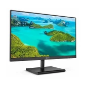 Philips 23.8" 245E1S/00 4Ms Qhd Freesync Vesa Ips thumbnail 2