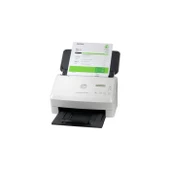 Hp 6Fw09A Scanjet Enterprise Flow 5000 Tarayıcı-A4 thumbnail 2