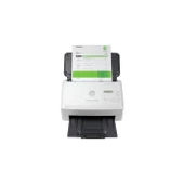 Hp 6Fw09A Scanjet Enterprise Flow 5000 Tarayıcı-A4 thumbnail 3