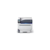 Oki Pro9431Dn 50/28Ppm A4/A3/A3P 45530407 thumbnail 2