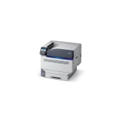 Oki Pro9431Dn 50/28Ppm A4/A3/A3P 45530407 thumbnail 1
