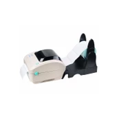 XPrinter XP-470B Direk Transfer Usb+Seri+Eth Barkod Yazıcı thumbnail 2