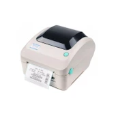XPrinter XP-470B Direk Transfer Usb+Seri+Eth Barkod Yazıcı thumbnail 1