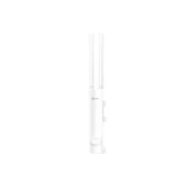 TP-Link Eap225 Ac1200 Outdoor Gigabit Tip Ap thumbnail 1