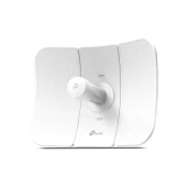 TP-Link CPE710 5Ghz 867Mbps 23 dBi Dış Access Poınt thumbnail 2