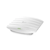 TP-Link Eap115 300Mbps Kablosuz N Tavan Tipi Access Poınt thumbnail 2