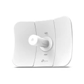 TP-Link Cpe605 150Mbps Dış Mekan Wıfı Access Poınt thumbnail 1