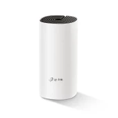 TP-Link Deco E4 1200Mbps Mesh Wı-Fı Sistemi(Tekli) thumbnail 1