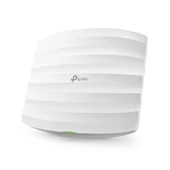 TP-Link Eap115 300Mbps Kablosuz N Tavan Tipi Access Poınt thumbnail 1
