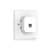 TP-Link Eap115 300Mbps Kablosuz N Duvar Tıpı Ap thumbnail 2