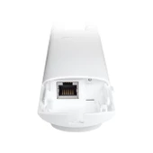 TP-Link Eap225 Ac1200 Outdoor Gigabit Tip Ap thumbnail 3
