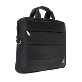 Plm Canyoncase 13"-14" Sıyah Notebook Cantası thumbnail 2