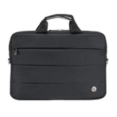 Plm Canyoncase 13"-14" Sıyah Notebook Cantası thumbnail 1