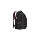 Classone Milano BP-L100 15.6" Notebook Sırt Çantası thumbnail 1