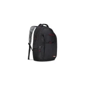 Classone Siena BP-L300 15.6" Notebook Sırt Çantası thumbnail 1
